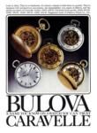 Bulova 1977 03.jpg